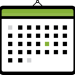 icon, calendar, stylized-1549619.jpg