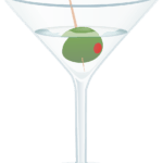 martini, cocktail, glass-154548.jpg